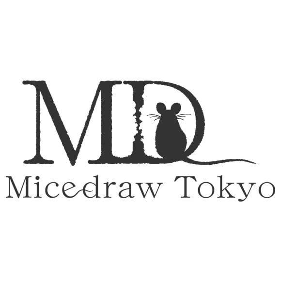 Micedraw