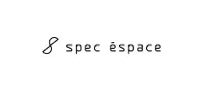 08-spec_espace