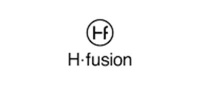09-H-Fusion